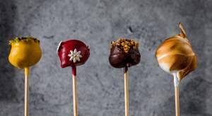 PopCakes - Effeverscence en Alsace