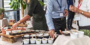 Effervescence - Evenement d'entreprise en Alsace